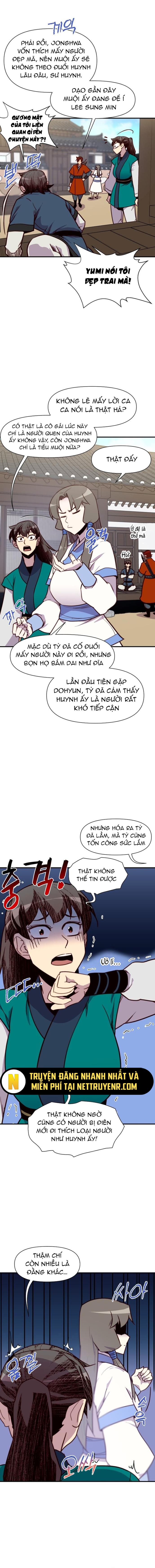 Trang 15