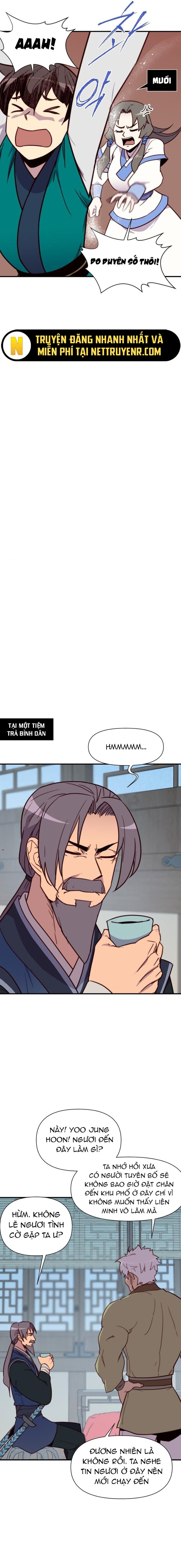 Trang 16