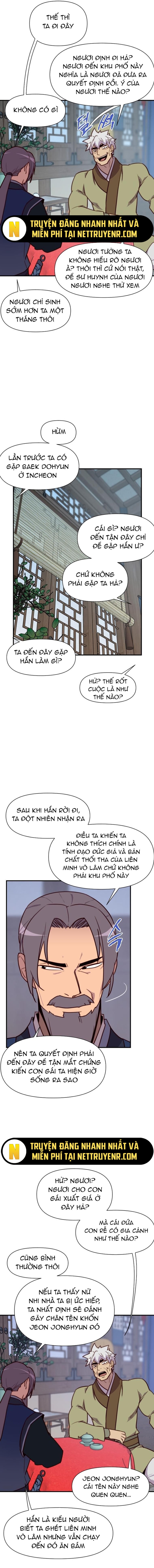 Trang 17