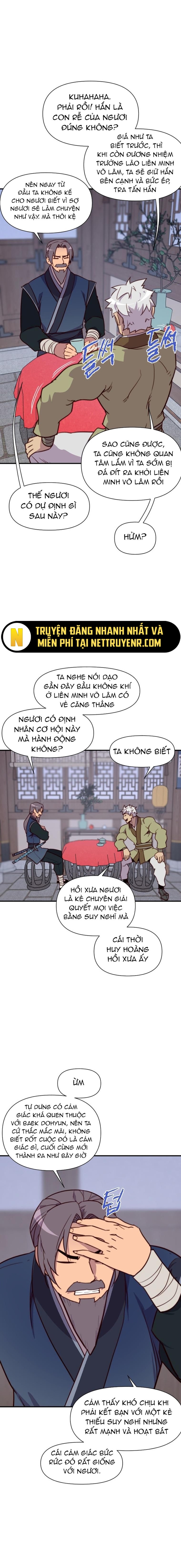 Trang 18