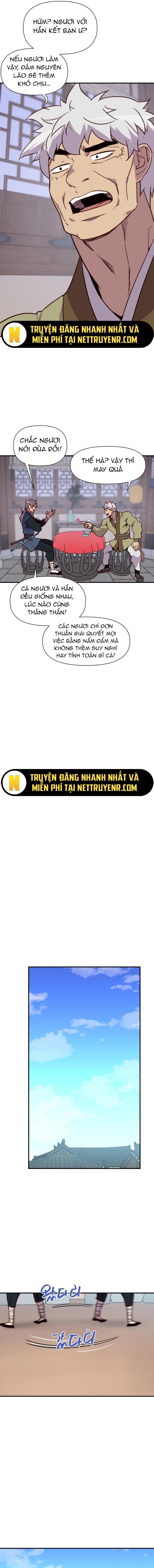 Trang 19
