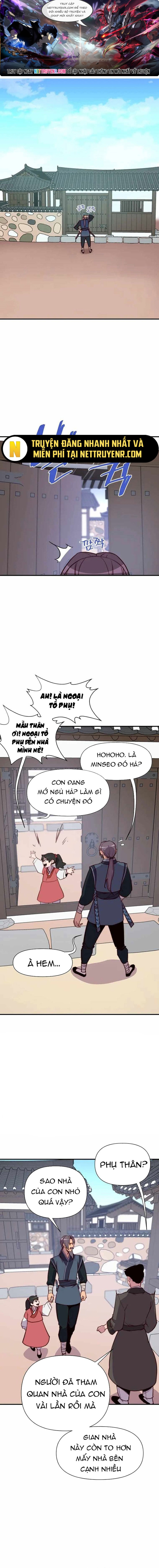 Trang 0