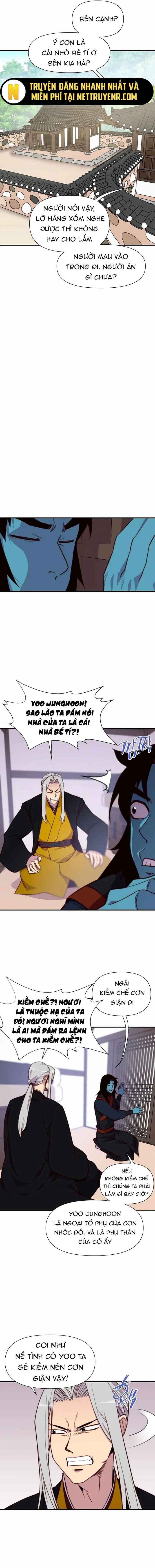 Trang 1