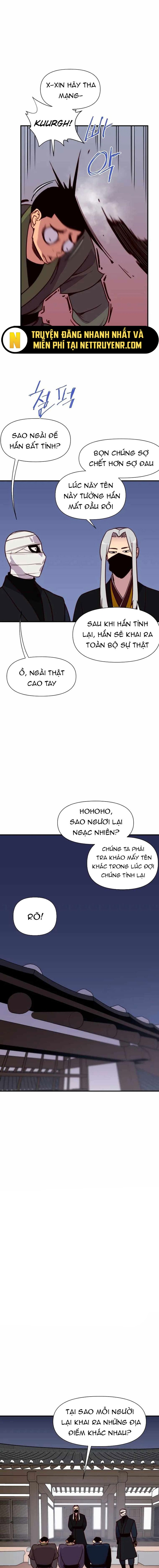 Trang 15