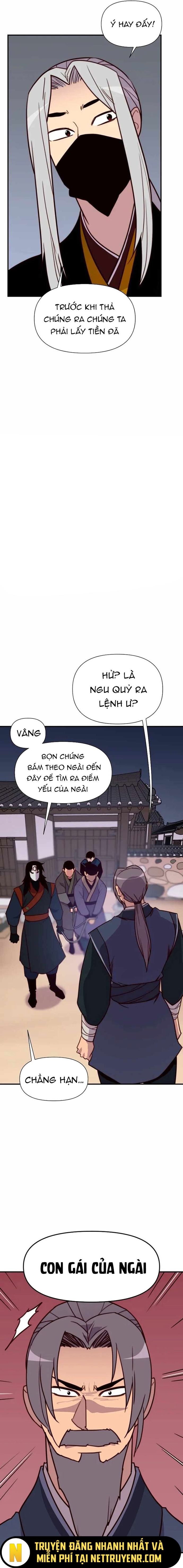 Trang 18