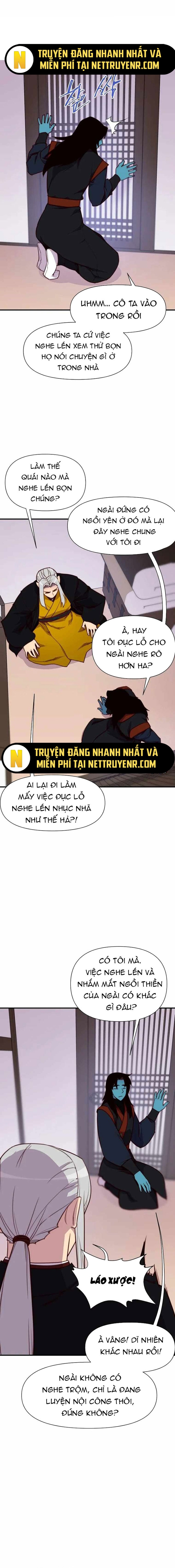 Trang 2
