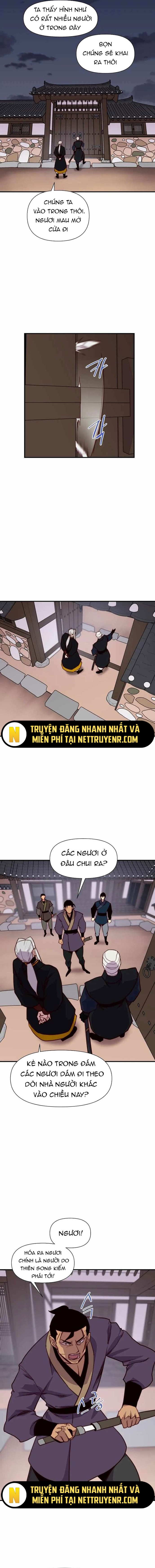 Trang 9
