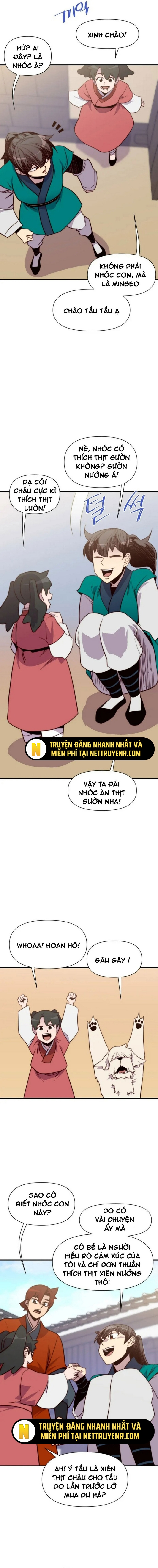 Trang 13