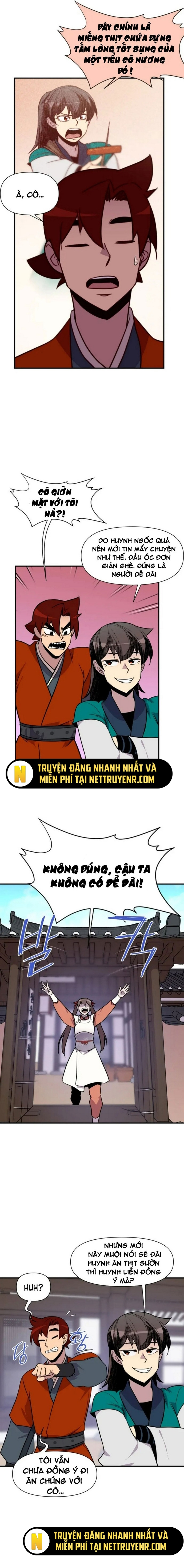 Trang 14