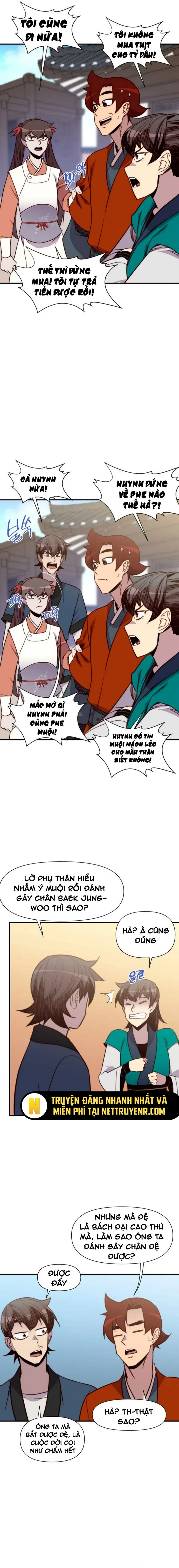 Trang 15