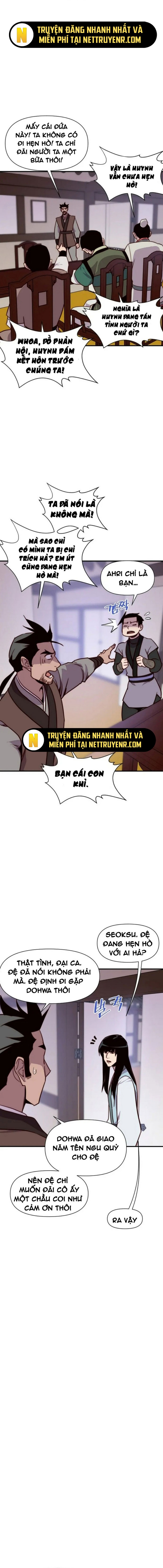Trang 17