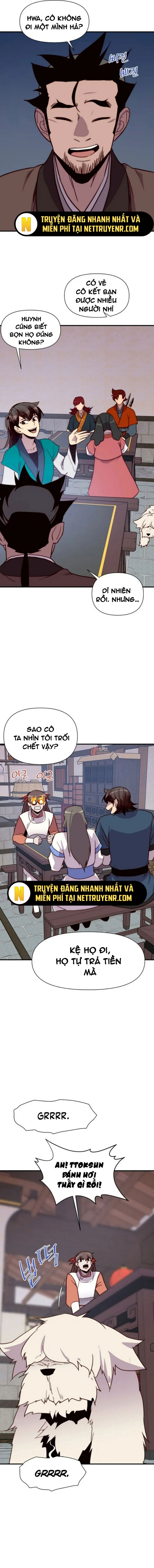 Trang 18