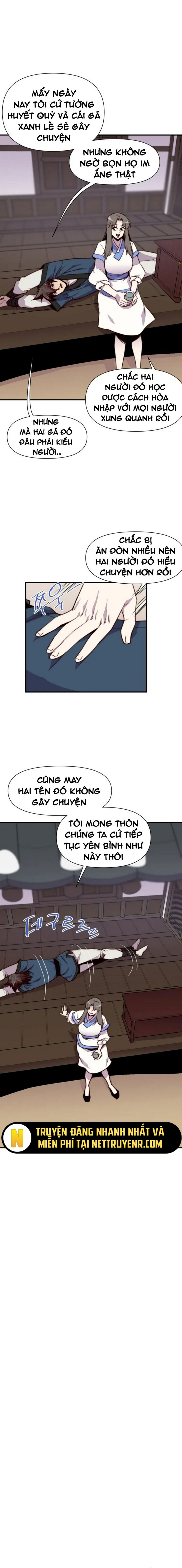 Trang 2