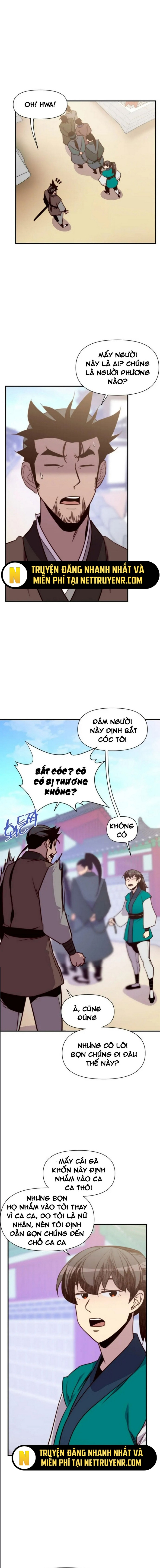Trang 9