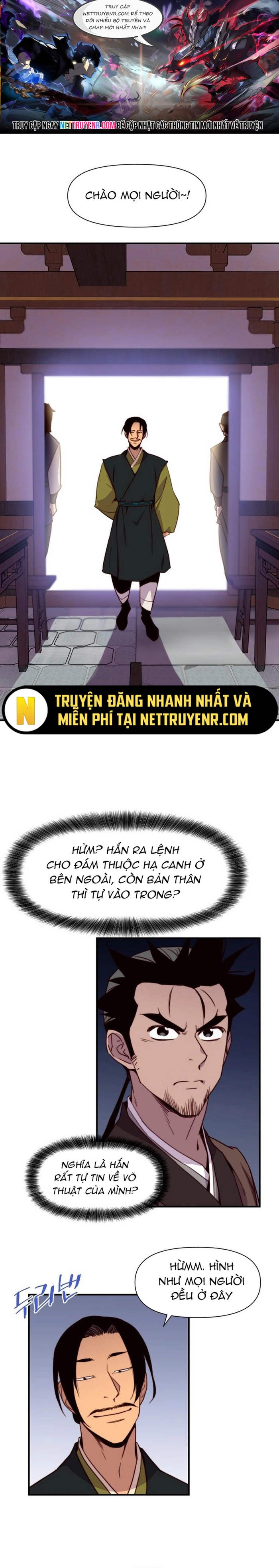 Trang 0