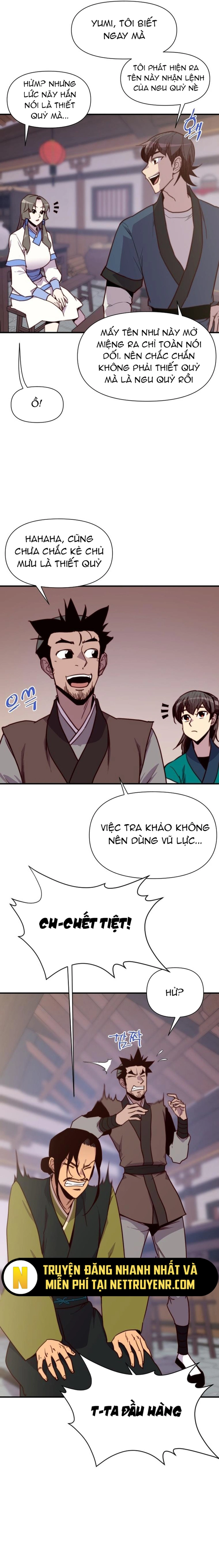 Trang 12