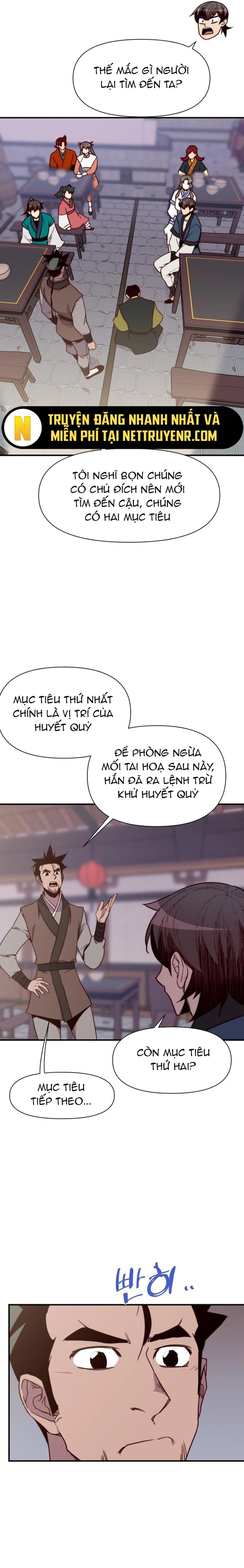 Trang 14