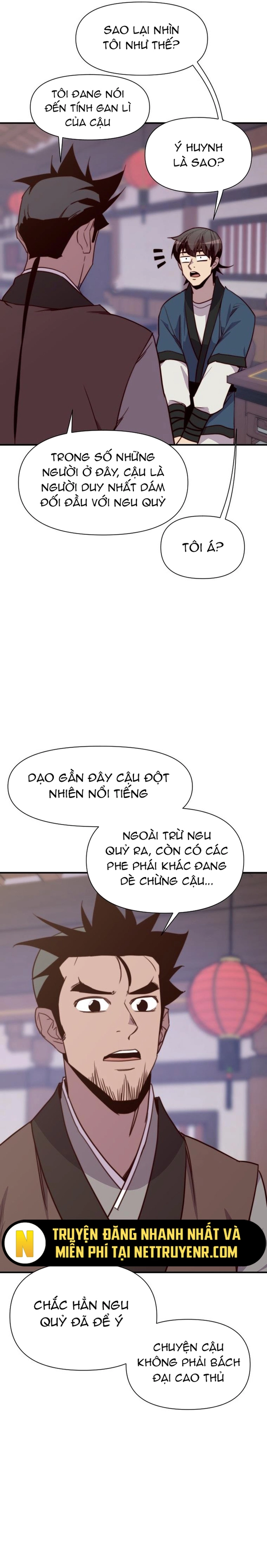 Trang 15