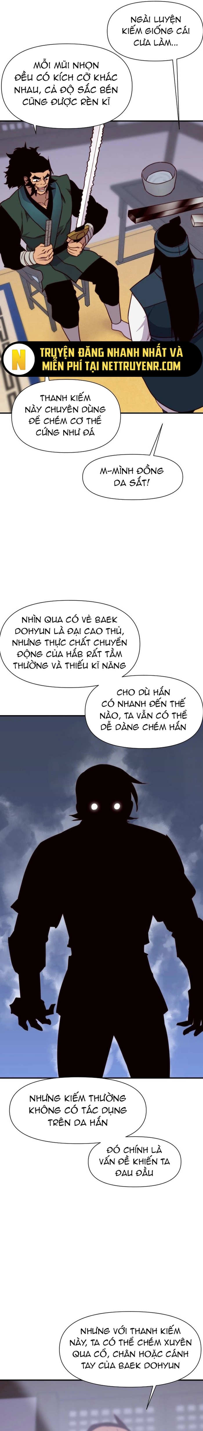 Trang 17