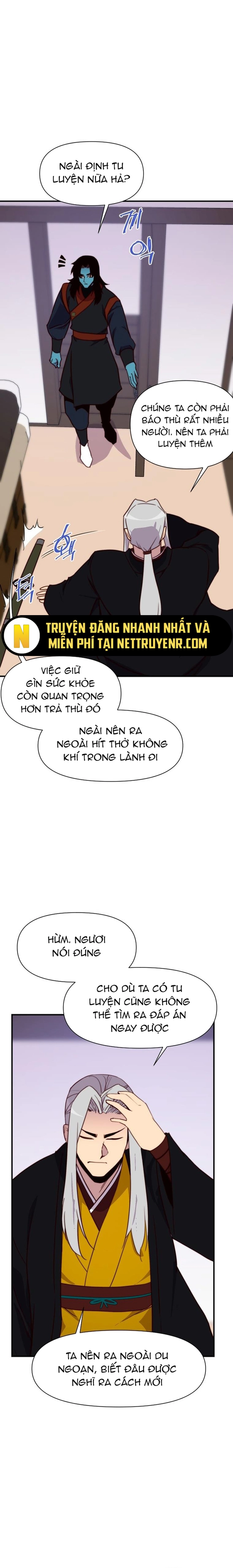 Trang 20