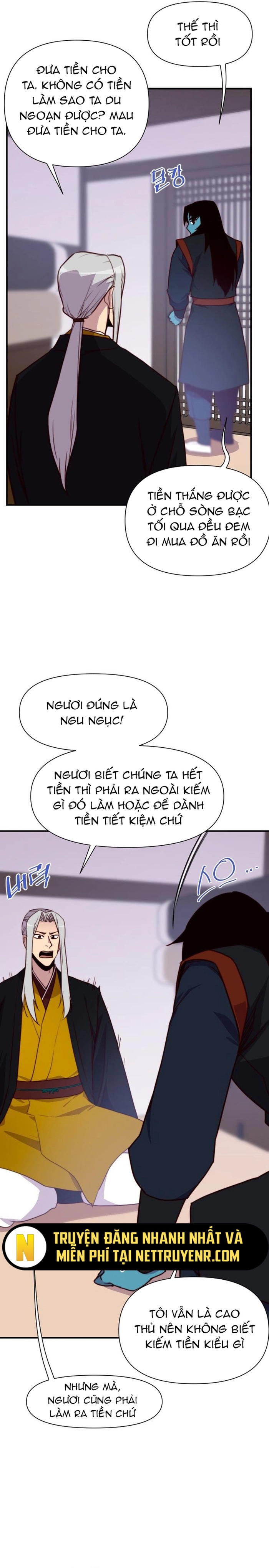 Trang 21