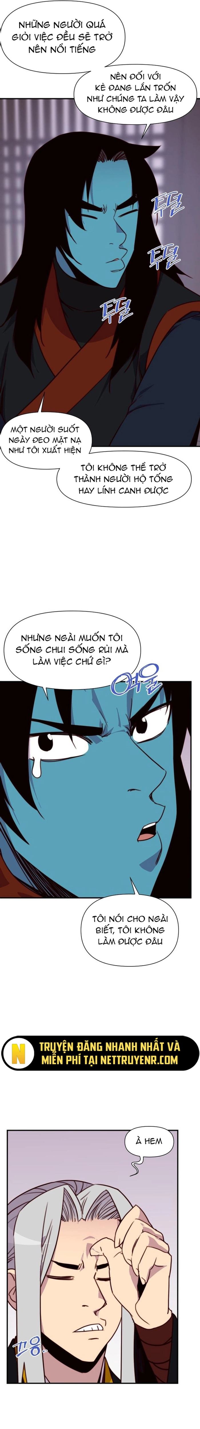 Trang 22