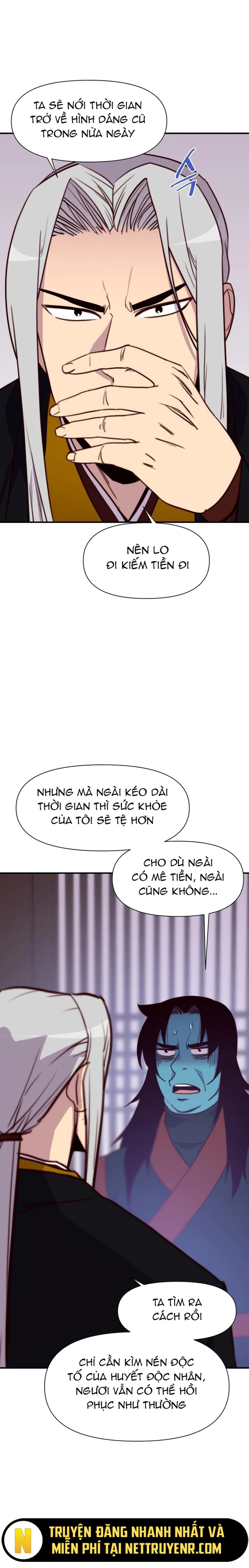 Trang 23