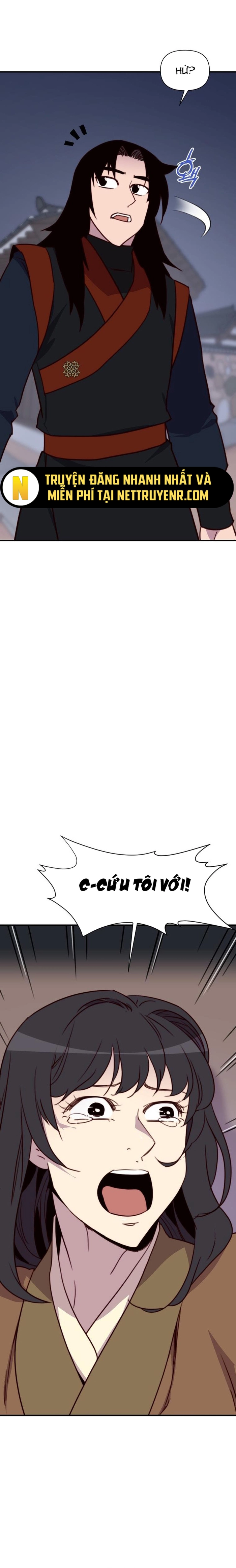 Trang 27