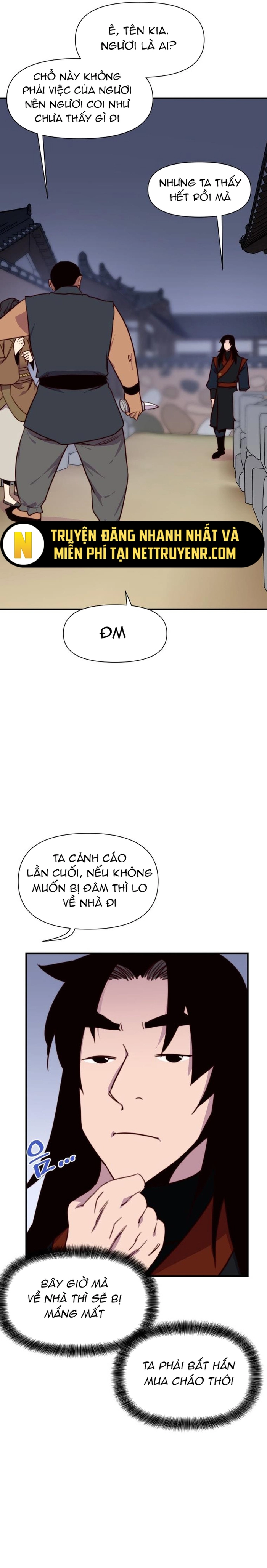 Trang 28