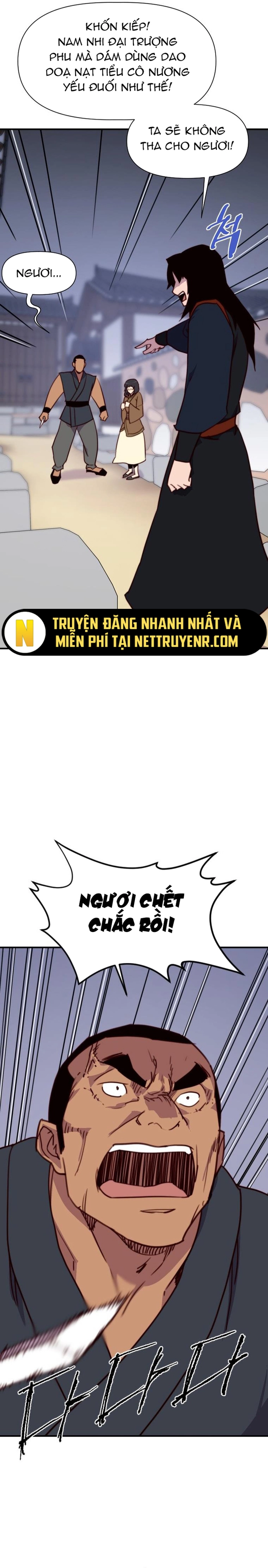 Trang 29