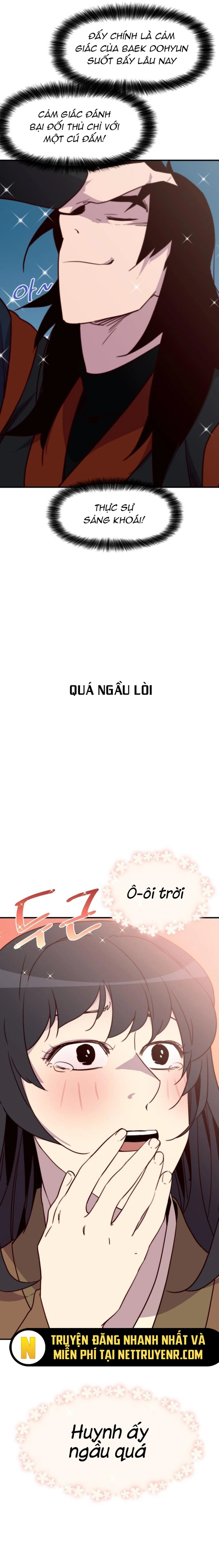 Trang 31