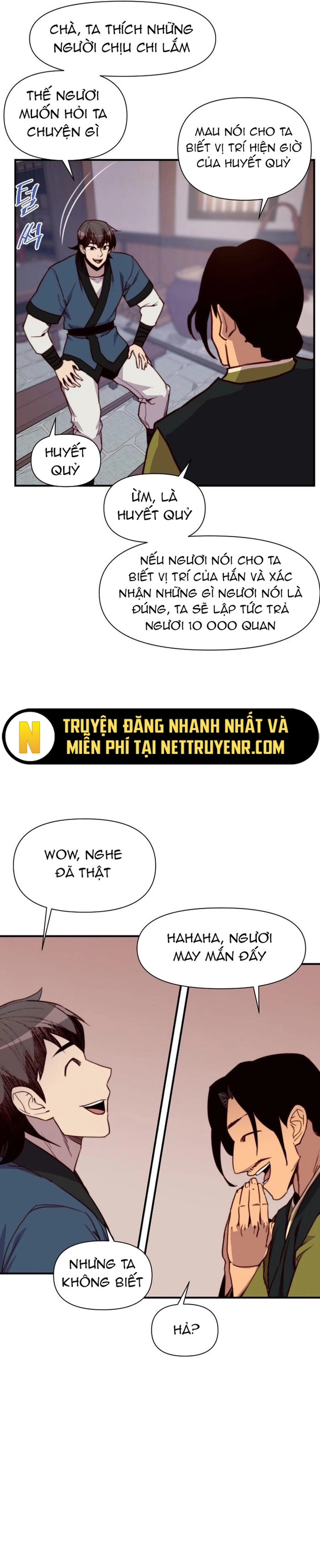 Trang 5