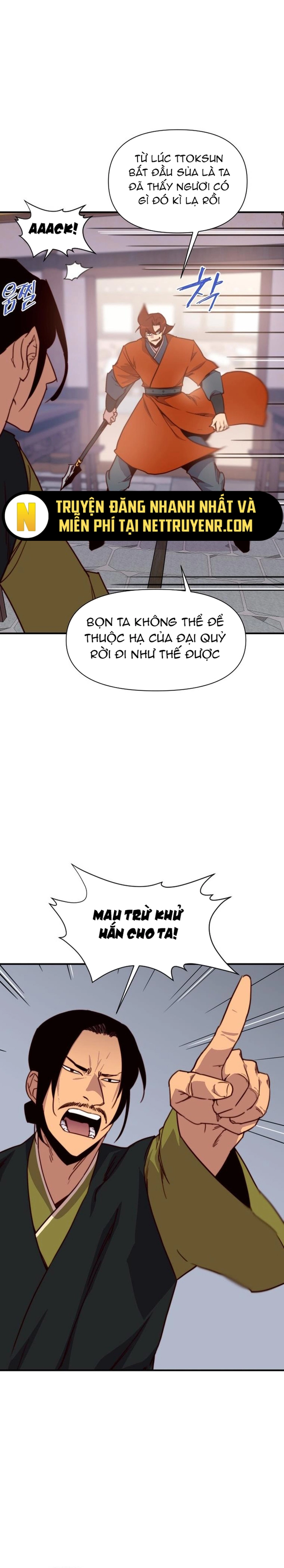 Trang 9