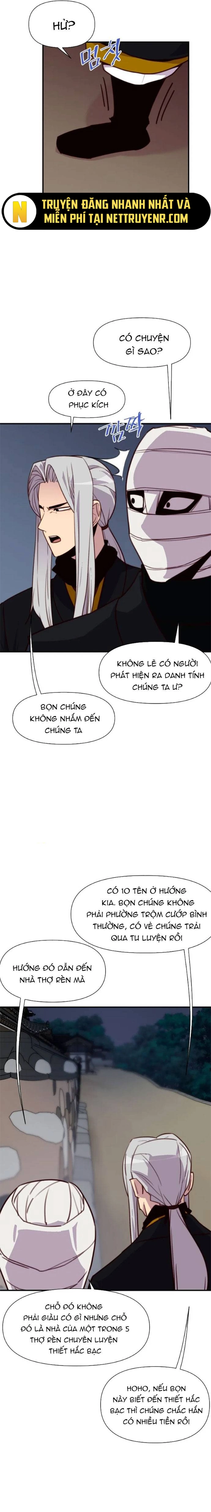 Trang 17