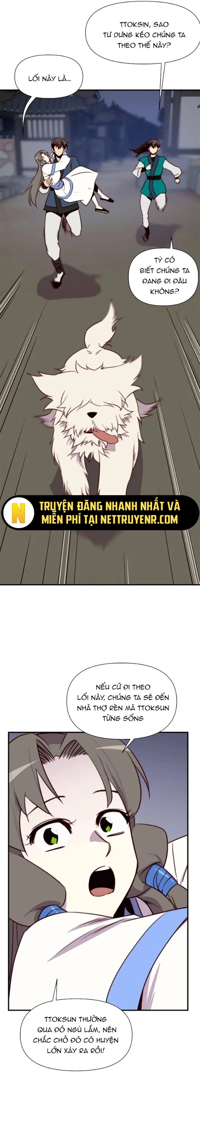 Trang 19