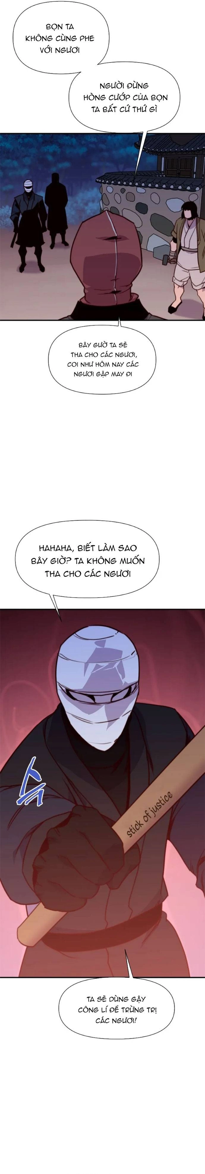 Trang 23