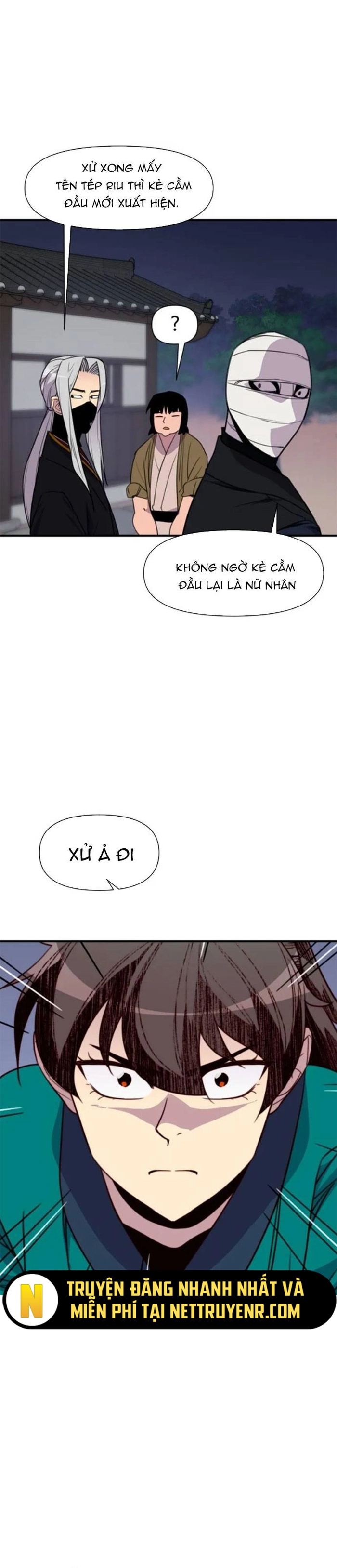 Trang 28