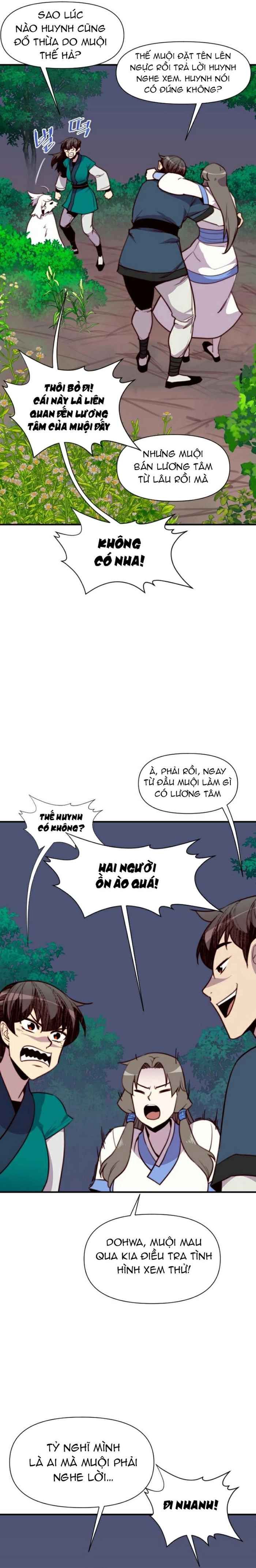 Trang 1