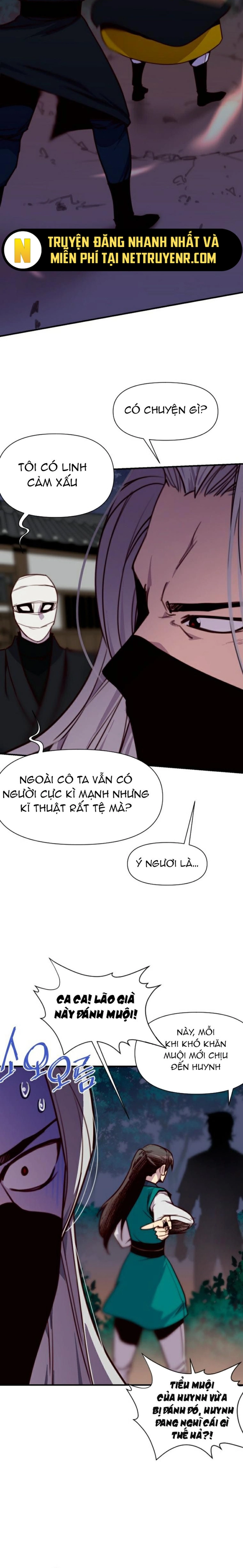 Trang 12