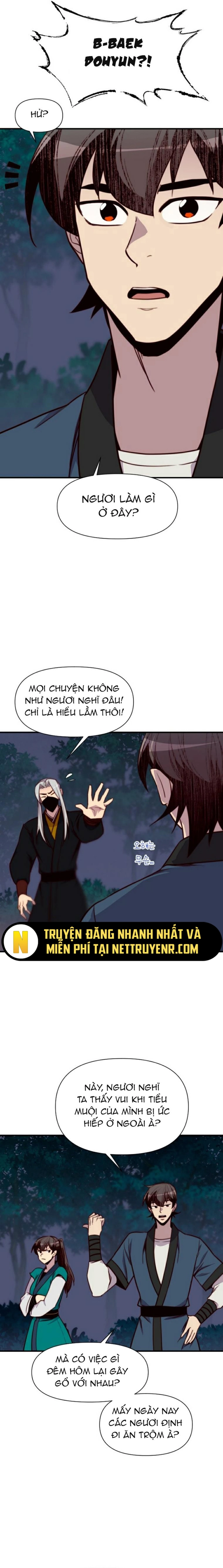 Trang 13