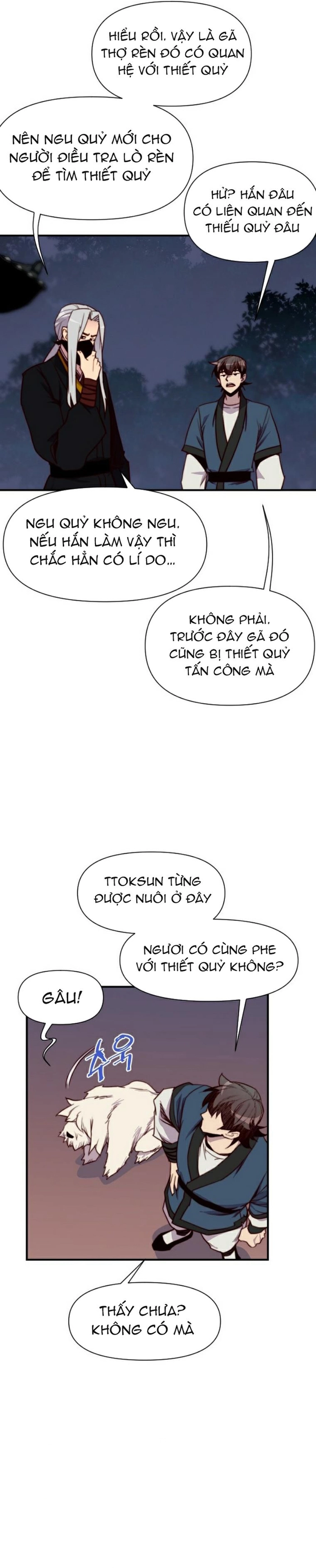 Trang 20