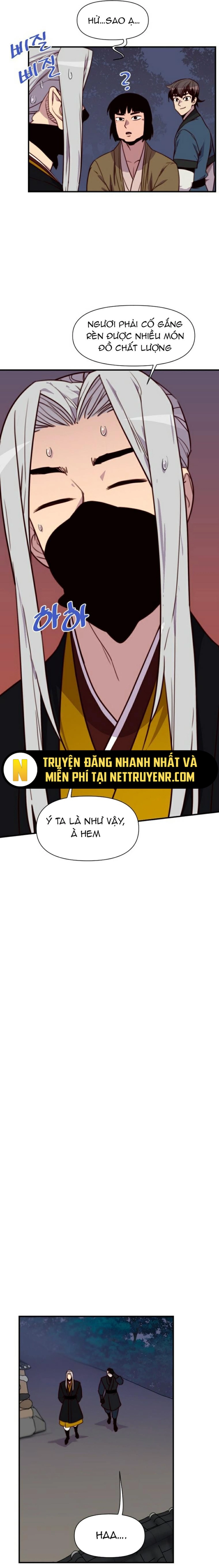 Trang 25