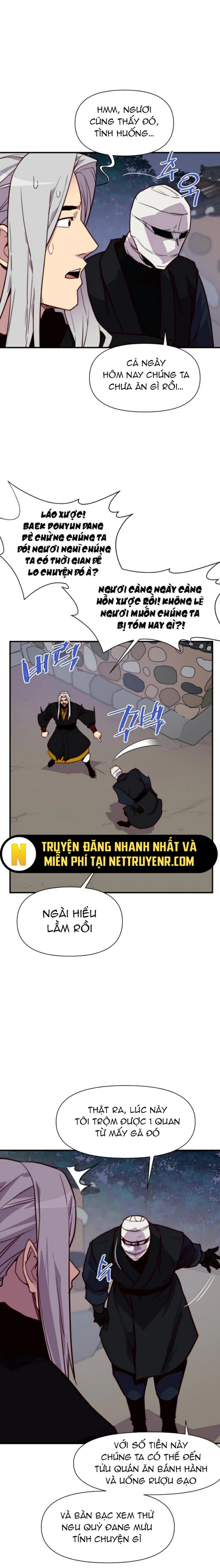 Trang 26