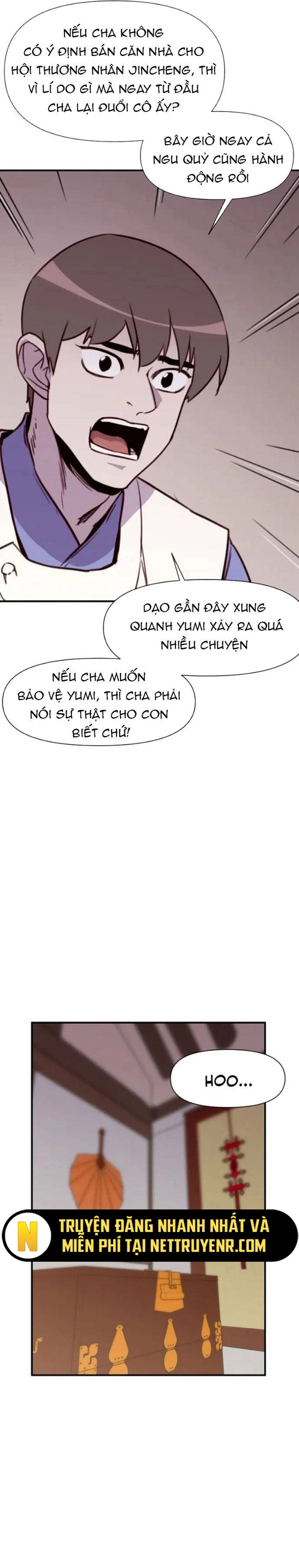 Trang 20
