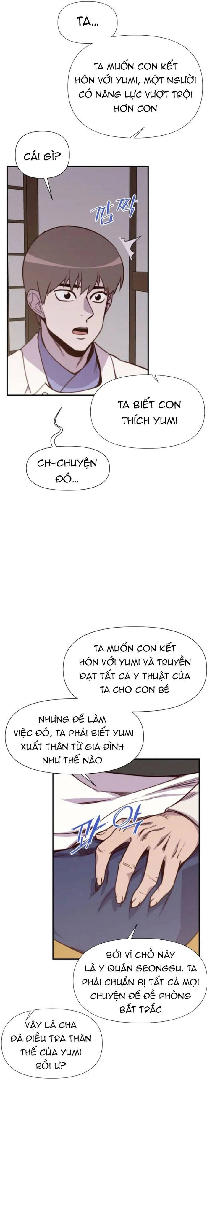 Trang 21