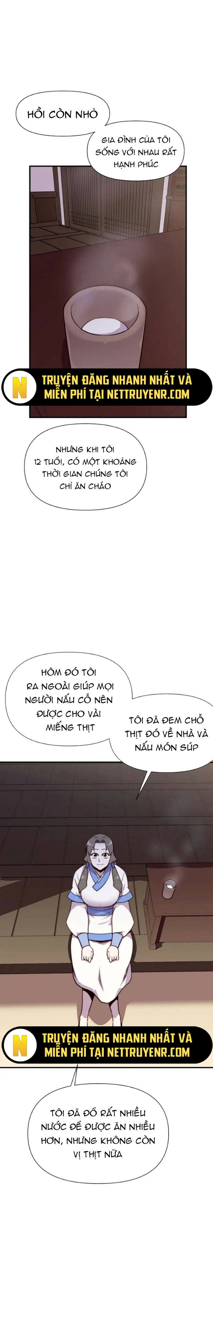 Trang 28