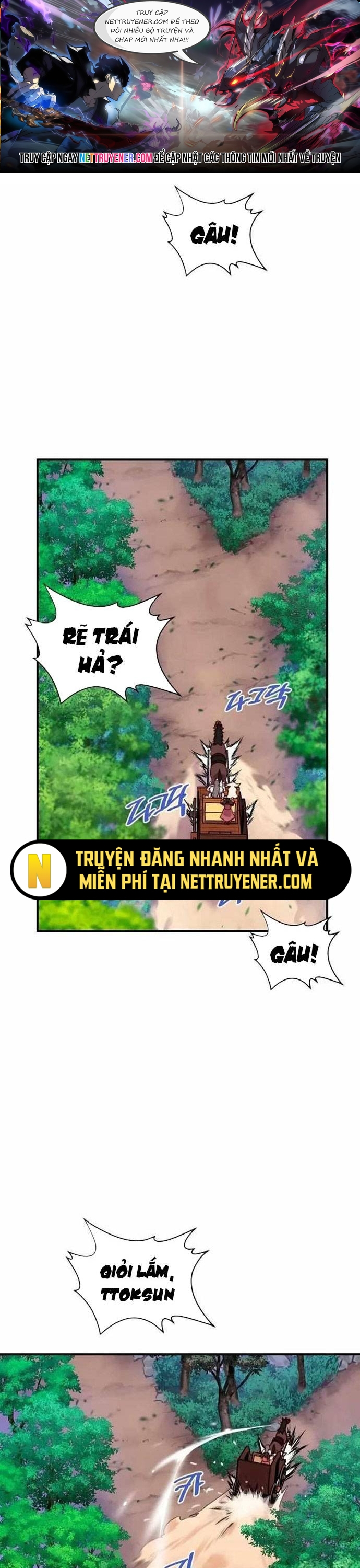 Trang 0