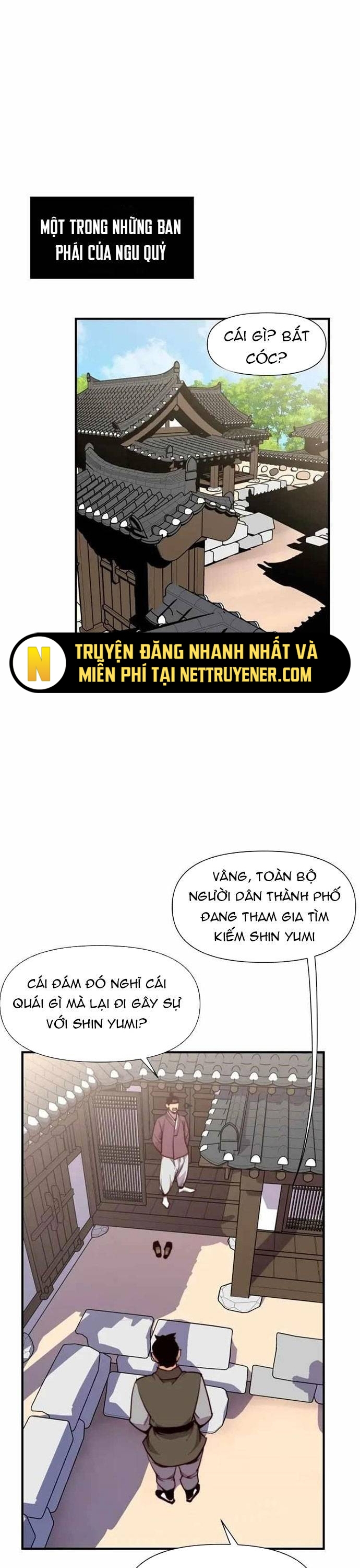 Trang 14