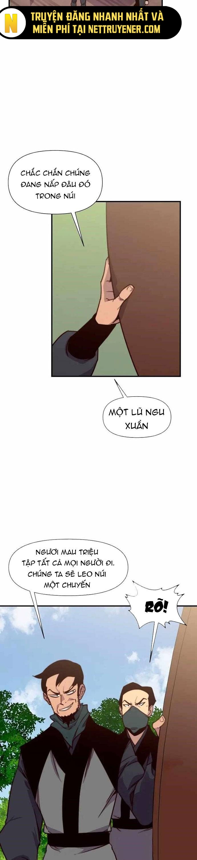 Trang 17