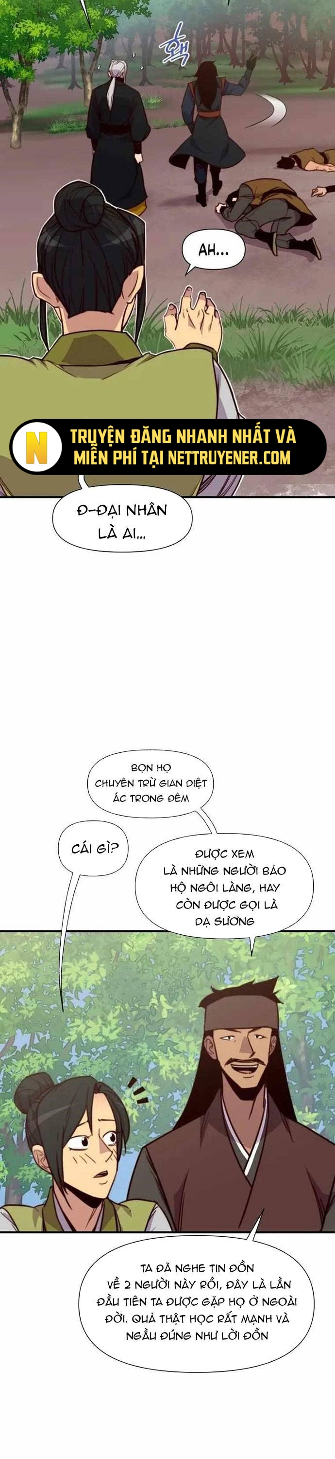 Trang 23